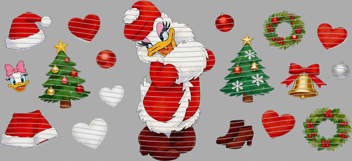 16oz Christmas-J10-4357